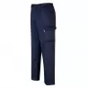 PANTALON SOUDEUR