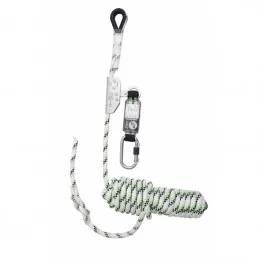 ANTICHUTE COULISSANT KRATOS SAFETY FA2010220
