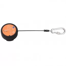 LONGE PORTE-OUTILS KRATOS SAFETY TS9000108