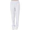 PANTALON MANU