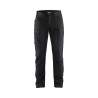 PANTALON MAINTENANCE SOFTSHELL