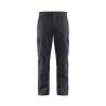 PANTALON INDUSTRIE AVEC PG