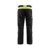PANTALON INDUSTRIE AVEC PG