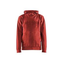 SWEAT A CAPUCHE BLAKLADER 35301158