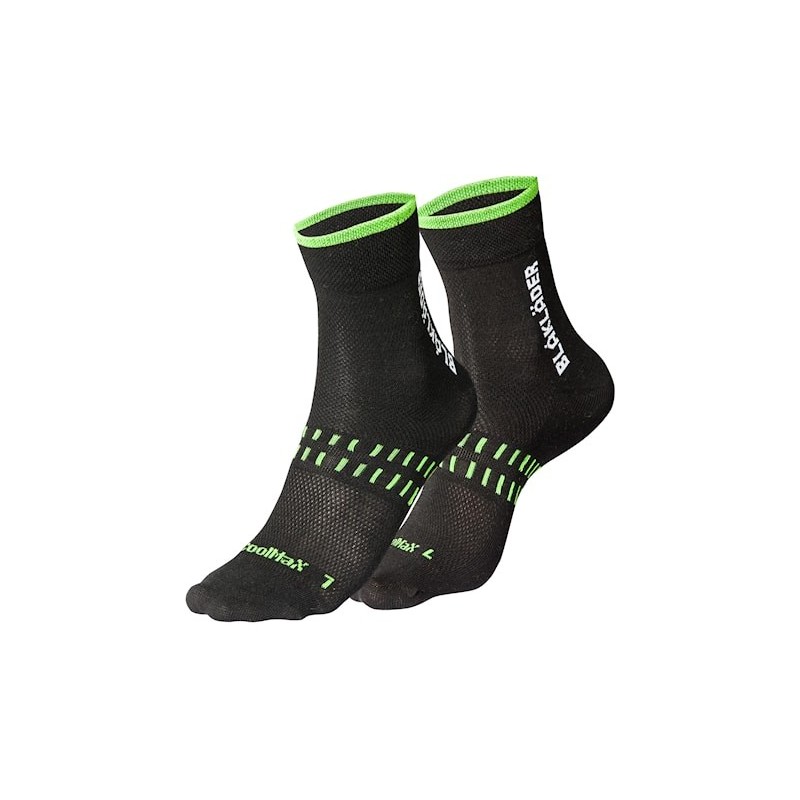 CHAUSSETTES DRY - PACK 2X BLAKLADER 21901093