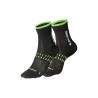 CHAUSSETTES DRY - PACK 2X