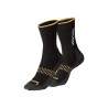 CHAUSSETTES WARM