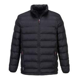 VESTE ULTRASONIC TUNNEL CHAUDE PORTWEST S546