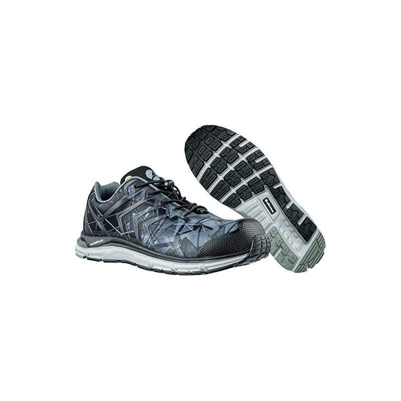 ENERGY ALBATROS ENERGYGREY