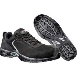 RUNNER ALBATROS RUNNERLOW