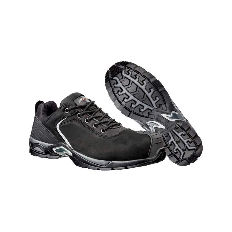 RUNNER ALBATROS RUNNERLOW