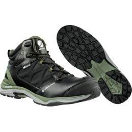 ULTRATRAIL ALBATROS ULTRATRAILOLIVE