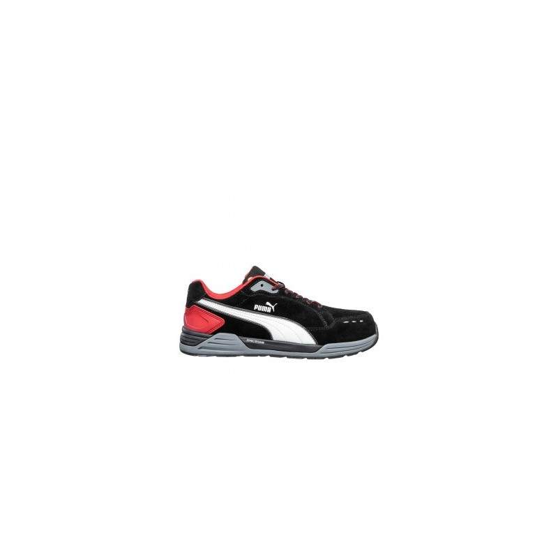 AIRTWIST PUMA CROSSTWISTLOW