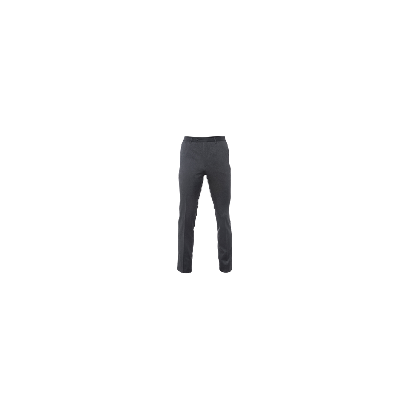 PANTALON HABILLE CEPOVETT 5A005738
