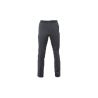 PANTALON HABILLE