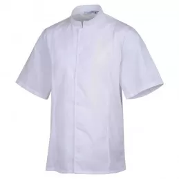 VESTE SIAKA MC ROBUR Siaka