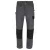 PANTALON DERO 