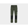 PANTALON DERO 