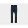 PANTALON DERO 