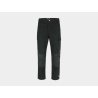 PANTALON DERO 