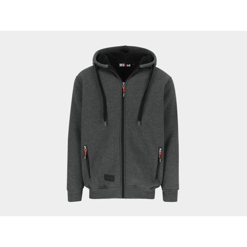 SWEAT OTIS HEROCK 23MSW2102