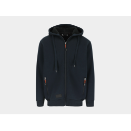 SWEAT OTIS HEROCK 23MSW2102