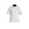 VESTE VIP