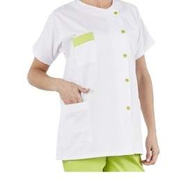 TUNIQUE TEA LIME P.B.V TEALIM