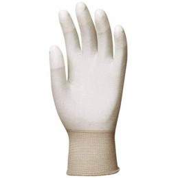 GANT TRICOTE COVERGUARD MO6160
