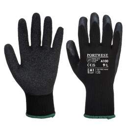 GANT ENDUIT PORTWEST A100
