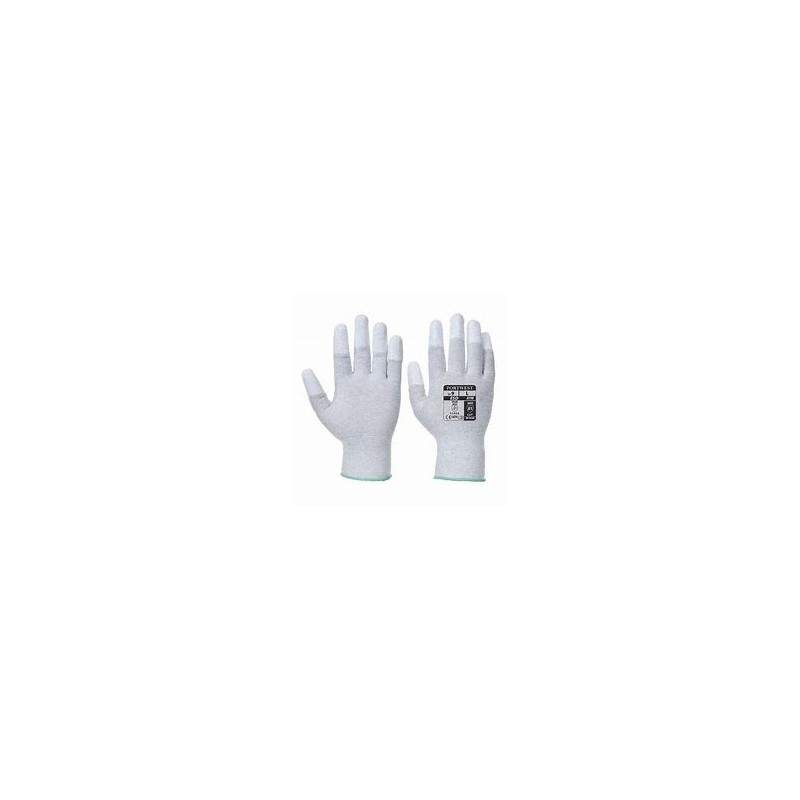 GANT  ANTISTATIQUE PORTWEST A198
