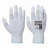 GANT  ANTISTATIQUE