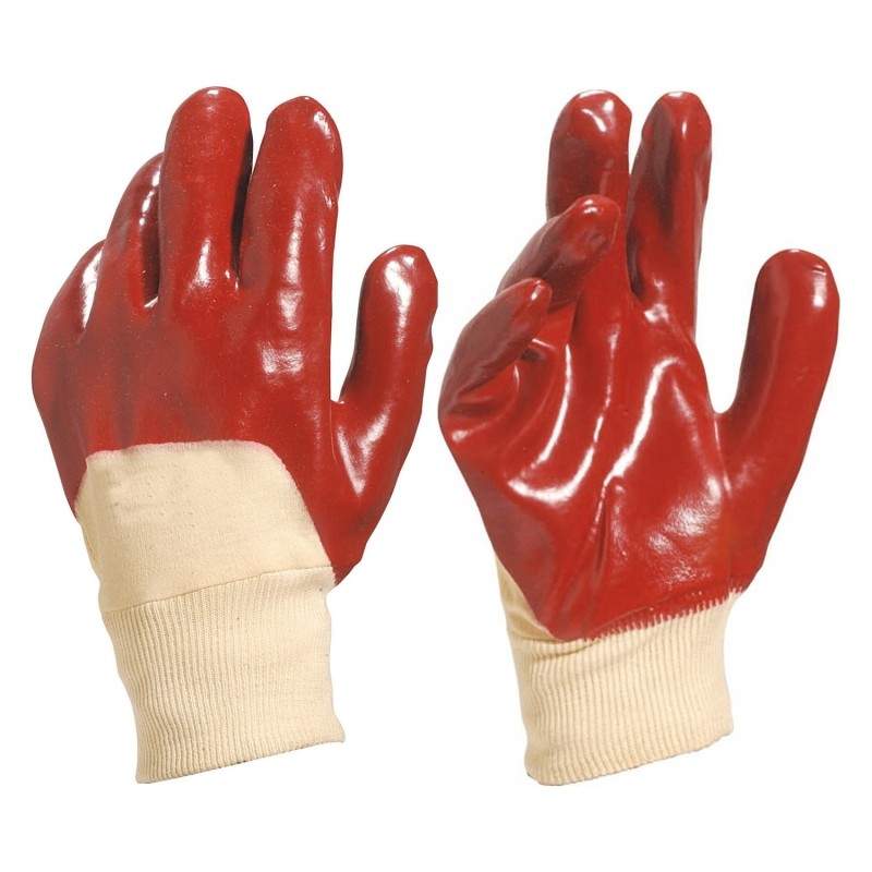 GANT PVC  DA109