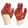 GANT PVC
