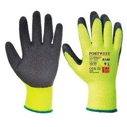 GANT THERMIQUE PORTWEST A140