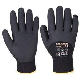 GANT HIVER ARTIC PORTWEST A146