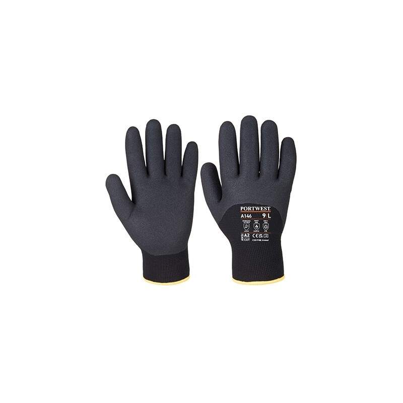 GANT HIVER ARTIC PORTWEST A146