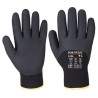GANT HIVER ARTIC