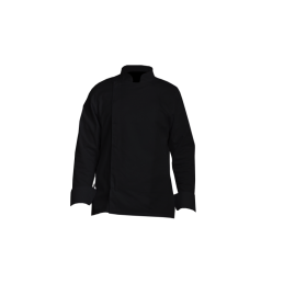VESTE VAN P.B.V {PRODUCT_REFERENCE}