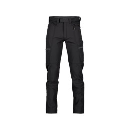 PANTALON STORAX