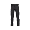 PANTALON STORAX