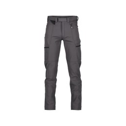 PANTALON STORAX
