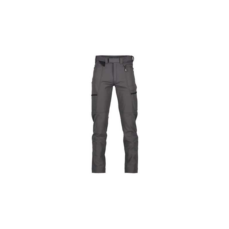 PANTALON STORAX