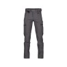 PANTALON STORAX
