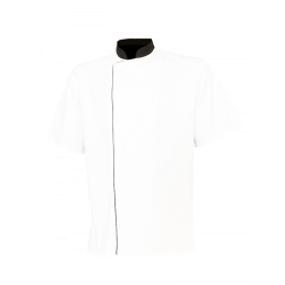 VESTE VALIN