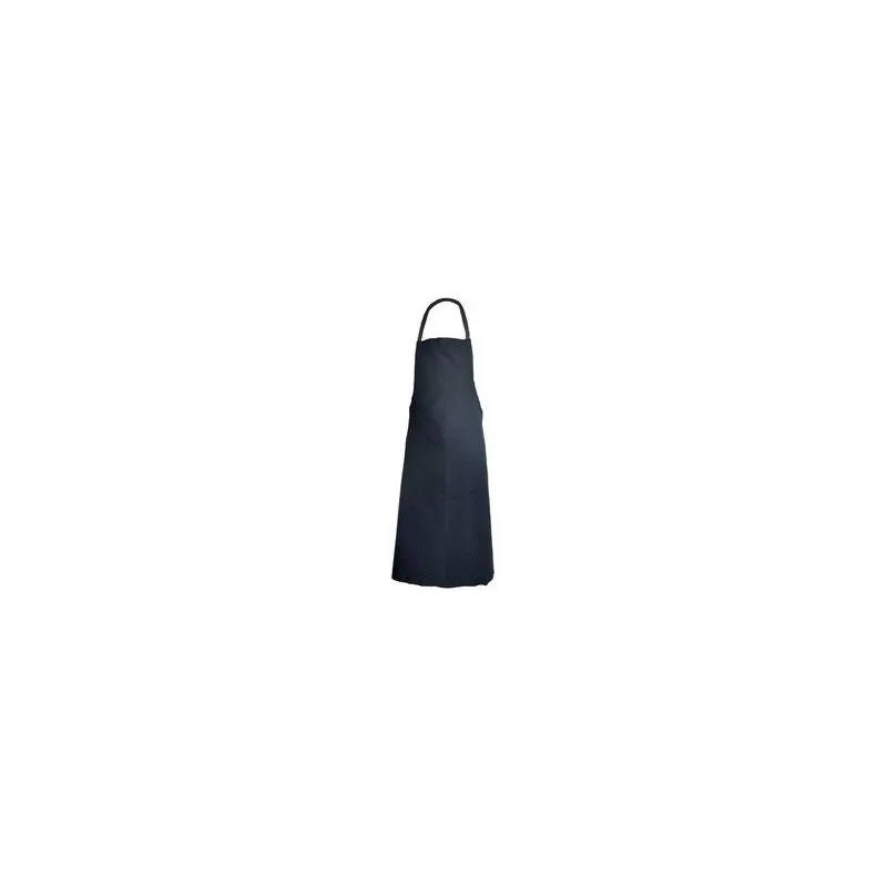 TABLIER A BAVETTE P.B.V TABLIERBAV32A