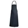 TABLIER A BAVETTE