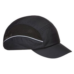 CASQUETTE ANTI HEURTS AIR TECH PORTWEST {PRODUCT_REFERENCE}