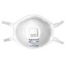 Masque FFP3
