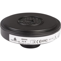 Cartouche filtrante P3R DELTA PLUS {PRODUCT_REFERENCE}